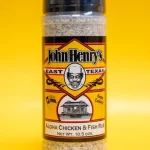 JHFP AlohaChickenFishRub 10 5oz