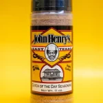 JHFP CatchOfTheDaySeasoning 11oz 1