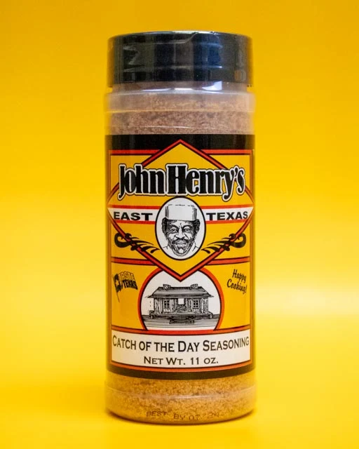 JHFP CatchOfTheDaySeasoning 11oz 1