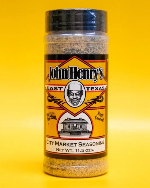 JHFP CityMarketSeasoning 11 5oz 1