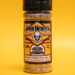 JHFP HeartHealthyNo 4 5 8oz