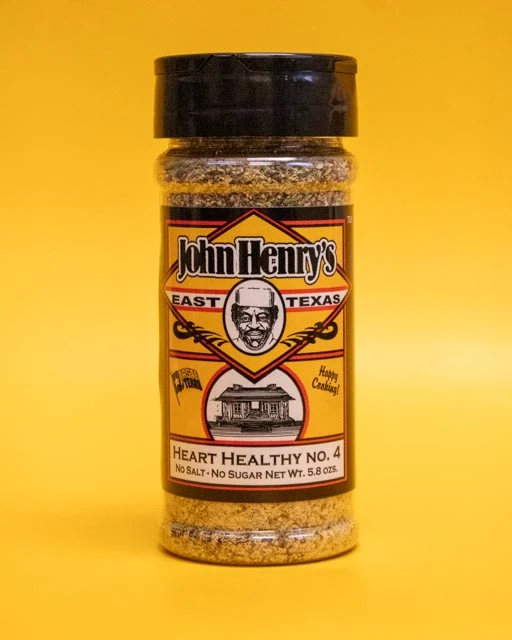 JHFP HeartHealthyNo 4 5 8oz