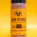 JHFP HoneyLemonPepperRub 11 5oz