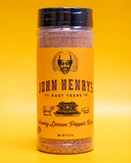 JHFP HoneyLemonPepperRub 11 5oz