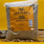 aloha chicken fish 5lb
