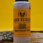 apple chipoltle rub