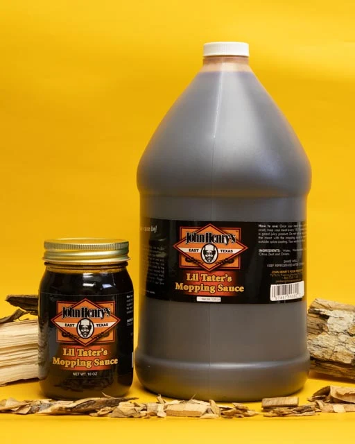 jh lil tater s mopping sauce 2combo